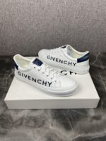 GIVENCHY-SHOES - Image 5