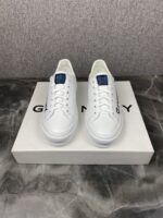 GIVENCHY-SHOES - Image 2