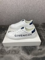 GIVENCHY-SHOES - Image 6