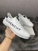 GIVENCHY-SHOES