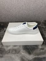 GIVENCHY-SHOES - Image 8