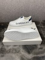 GIVENCHY-SHOES - Image 9