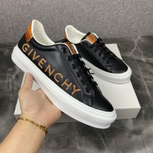 GIVENCHY-SHOES