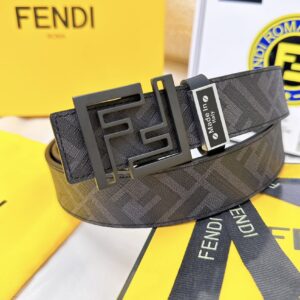 FENDI-BELT