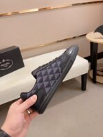 PRADA-SHOES - Image 5