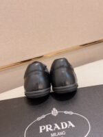 PRADA-SHOES - Image 8