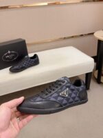 PRADA-SHOES - Image 3