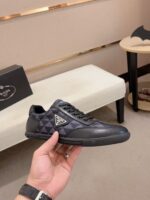 PRADA-SHOES - Image 4