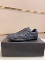 PRADA-SHOES