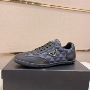 PRADA-SHOES