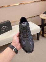 PRADA-SHOES - Image 2