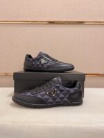 PRADA-SHOES - Image 7