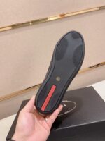 PRADA-SHOES - Image 9