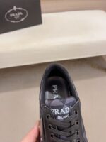 PRADA-SHOES - Image 6
