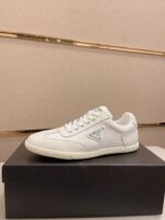 PRADA-SHOES