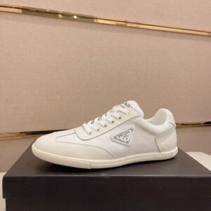 PRADA-SHOES