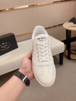 PRADA-SHOES - Image 2