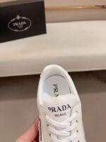 PRADA-SHOES - Image 6