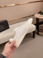 PRADA-SHOES - Image 5