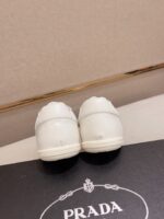 PRADA-SHOES - Image 8