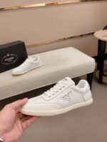 PRADA-SHOES - Image 3