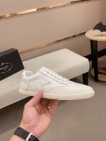 PRADA-SHOES - Image 4