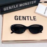 GENTLE MONSTER-GLASSES - Image 2