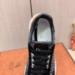 DIOR-SHOES - Image 8
