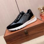 DIOR-SHOES - Image 6