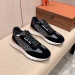 DIOR-SHOES