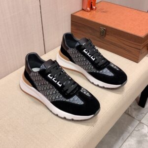 DIOR-SHOES