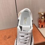 DIOR-SHOES - Image 8