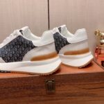 DIOR-SHOES - Image 9