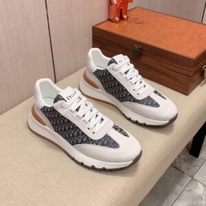 DIOR-SHOES