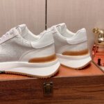 DIOR-SHOES - Image 10