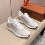 DIOR-SHOES - Image 2
