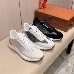 DIOR-SHOES