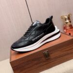 ARMANI-SHOES - Image 6
