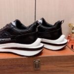 ARMANI-SHOES - Image 9