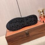 ARMANI-SHOES - Image 7