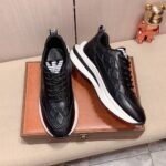ARMANI-SHOES - Image 4