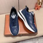 ARMANI-SHOES - Image 5
