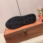 ARMANI-SHOES - Image 7