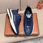 ARMANI-SHOES - Image 4