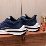 ARMANI-SHOES - Image 9