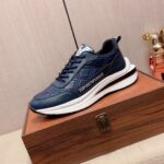 ARMANI-SHOES - Image 6