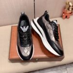 ARMANI-SHOES - Image 4