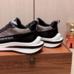 ARMANI-SHOES - Image 9