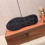 ARMANI-SHOES - Image 7