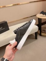 ARMANI-SHOES - Image 5
